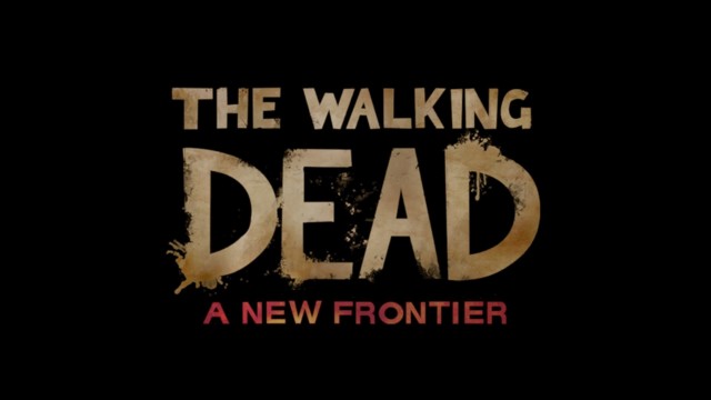 The%20Walking%20Dead_%20A%20New%20Fronti