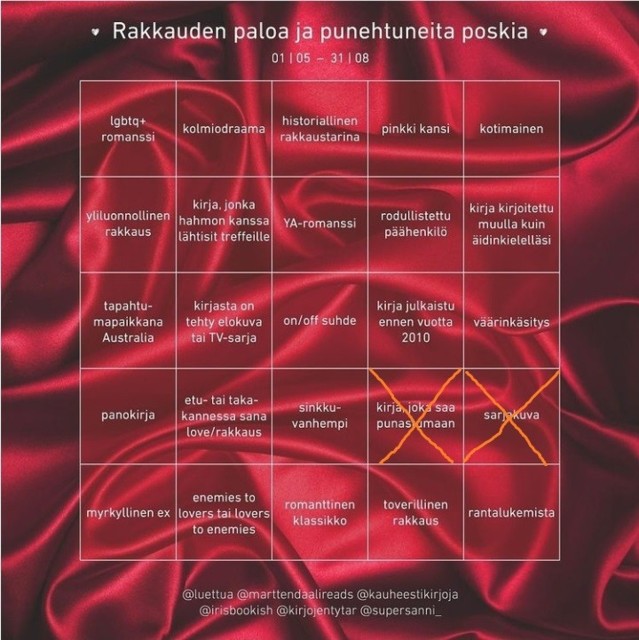 Rakkauden%20paloa.jpg