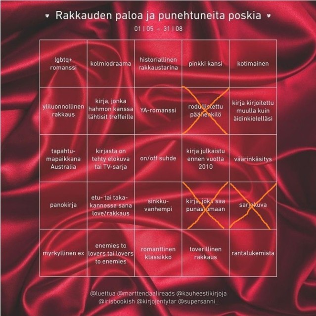 Rakkauden%20paloa.jpg