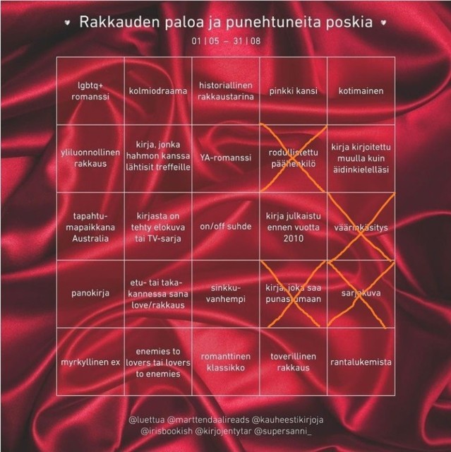 Rakkauden%20paloa.jpg