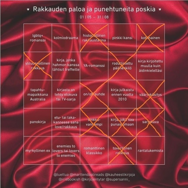 Rakkauden%20paloa.jpg