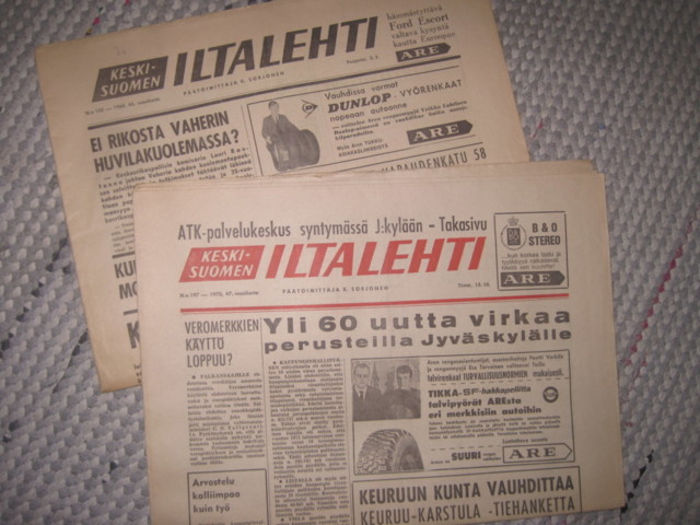 iltalehti.jpg