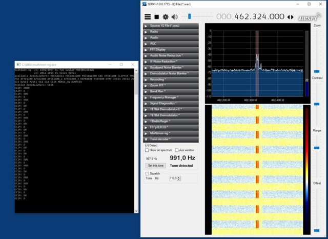 sdr-ccir-dec.jpg