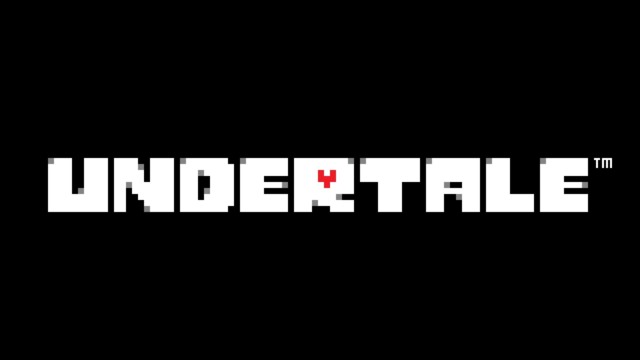 Undertale.jpg?1630118864