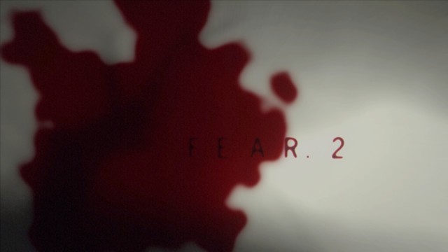 FEAR2.jpg?1631561897