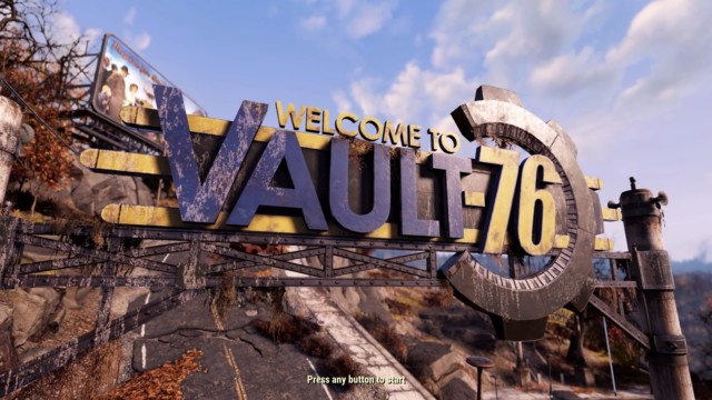 Fallout%2076.jpg?1634206024