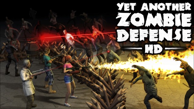 Yet%20Another%20Zombie%20Defense%20HD.jp