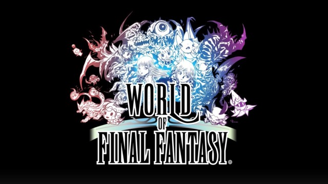 World%20of%20Final%20Fantasy.jpg?1636070