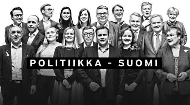 Politiikka-Suomi%20%20b.jpg