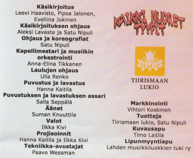 Tiirismaan%20musikaali%20b.jpg