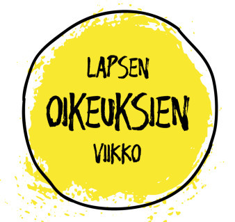 Lsasten%20oikeuksien%20viikko.jpg