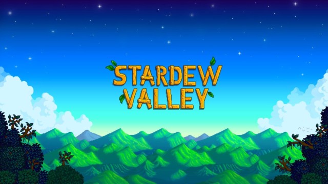 Stardew%20Valley.jpg?1639226347