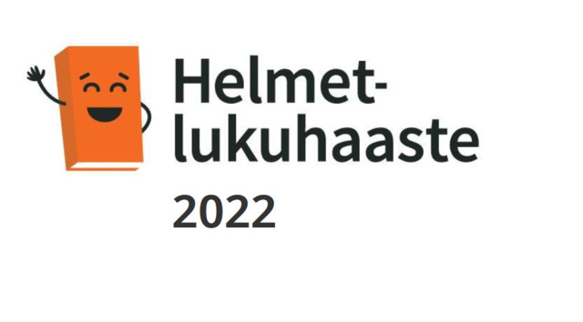 Helmet%202022.jpg