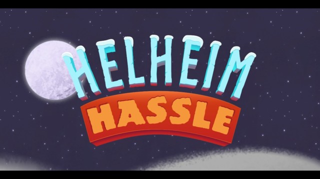 Hellheim%20Hassle.jpg?1642204283