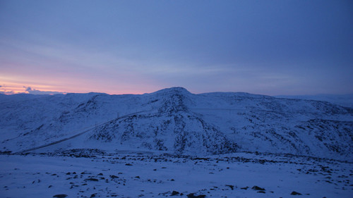 Nordkinnhalvoya-polar-night.jpg