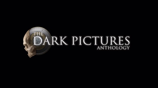 The%20Dark%20Pictures%20Anthology.jpg?16