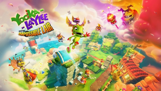 Yooka-Laylee%20and%20the%20Impossible%20