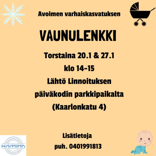 VAUNULENKKI.jpg