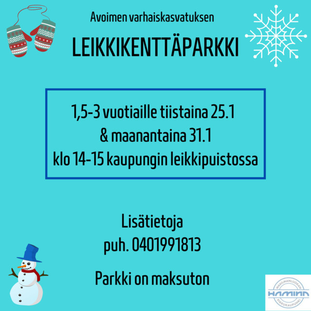 LEIKKIKENTT%C3%84PARKKI.jpg