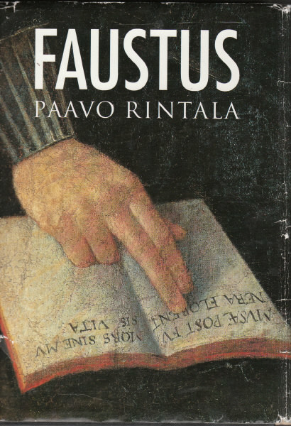 Faustus_kansi.jpg