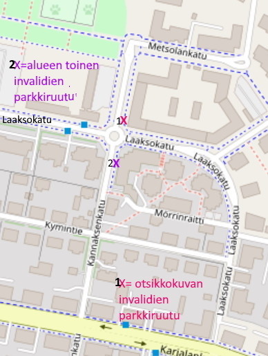 Paavolan%20invalidiparkkibc.jpg