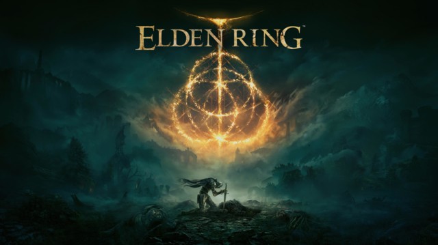 ELDEN%20RING.jpg?1647677549