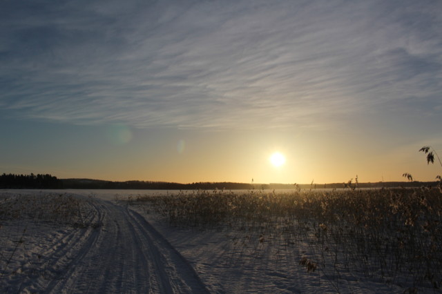 2022.3.20.%20Aikainen%20aamu%20%2814%29.