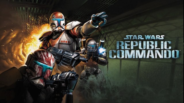 Star%20Wars_%20Republic%20Commando.jpg?1