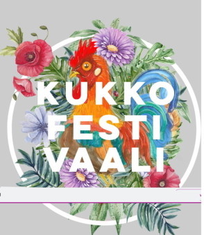 Kukk%20festivaali.jpg