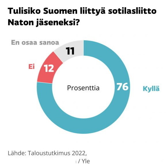 Natosyly%201.jpg