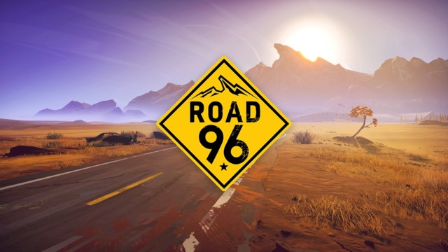 Road%2096.jpg?1654090429