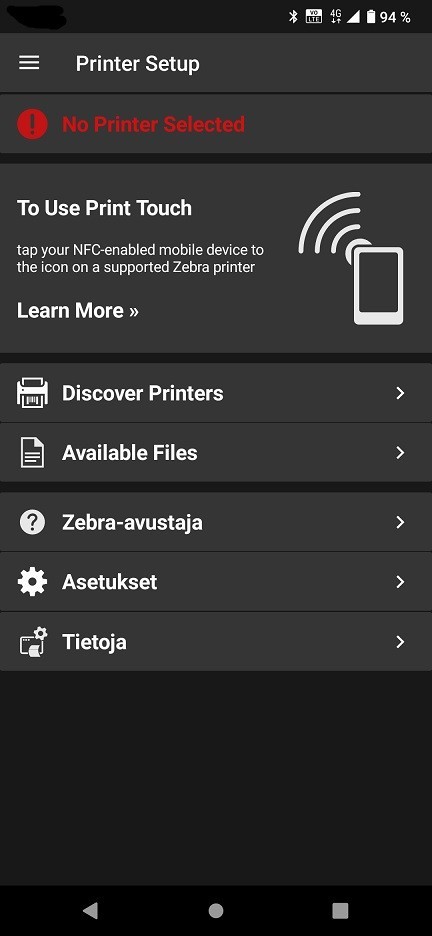 zebra-app1.jpg