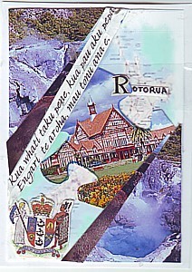 rotorua.jpg