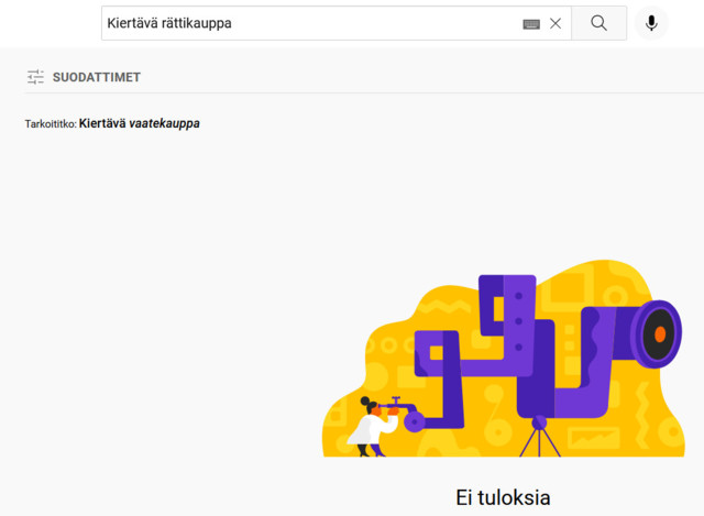 tutkijastipendi.jpg