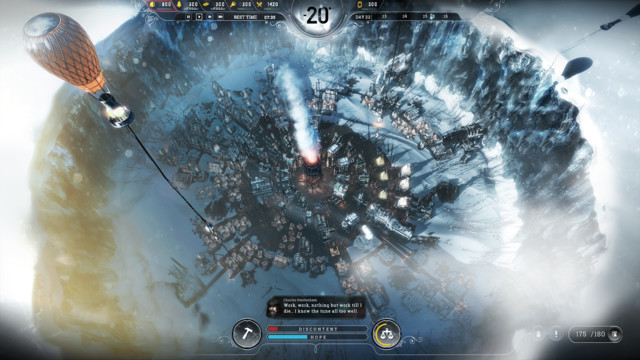 frostpunk_screenshot_06.jpg