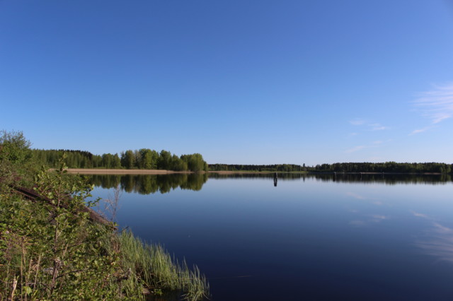 4.%20Kohta.%20Suolahti.%20Toukokuu..jpg