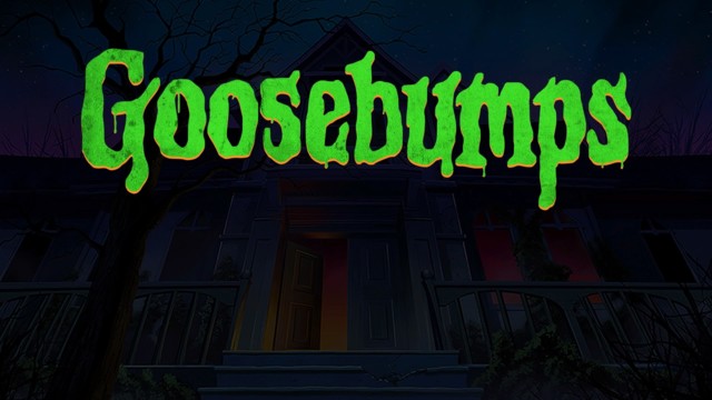 Goosebumps.jpg?1656491837