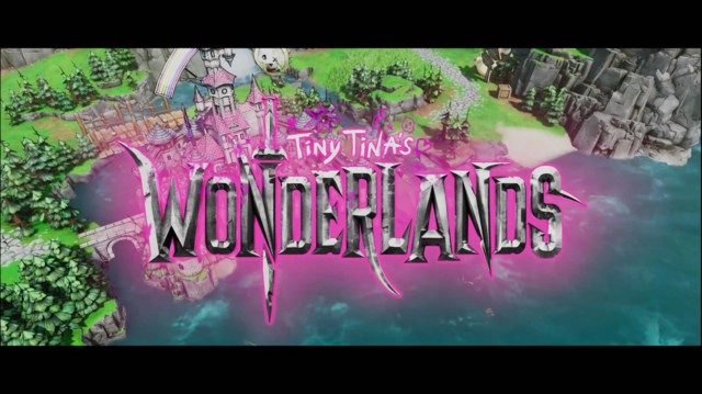 Wonderlands.jpg?1656491843