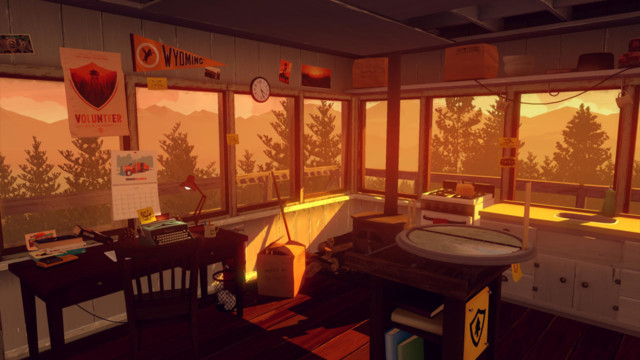 2640734-firewatch-2.jpg