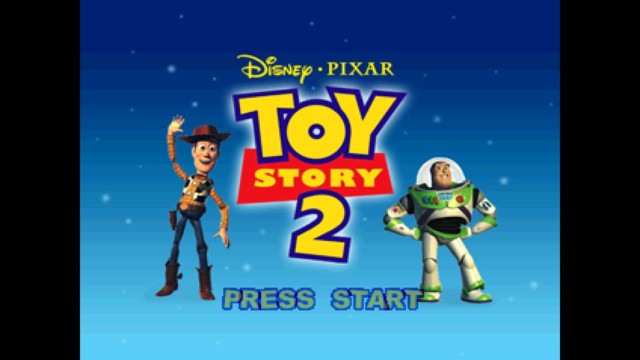 Disney_Pixar%20Toy%20Story%202.jpg?16568