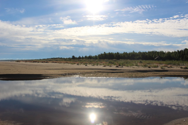 2022.7.11.%20Virpiniemi-Keskiniemi%20%28