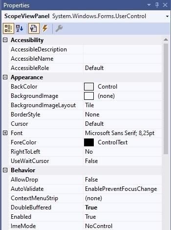 mainpanel-set-doublebuffered.jpg