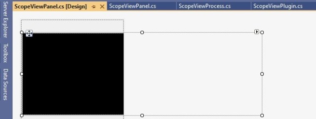 scopepanel-to-512p-width.jpg