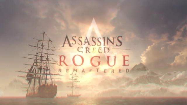 Assassin%27s%20Creed%20Rogue%20Remastere