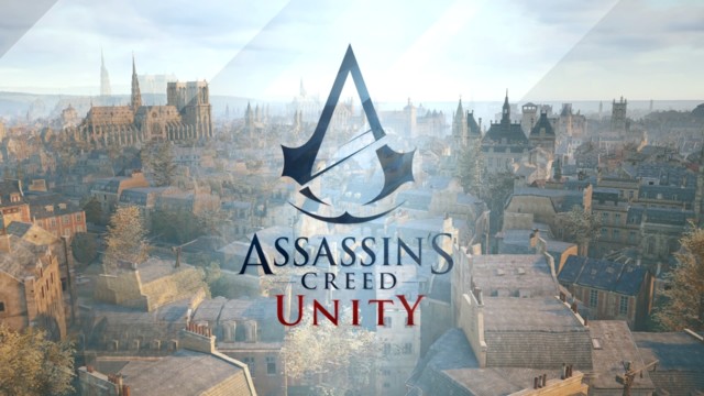 AC%20Unity.jpg?1660598970