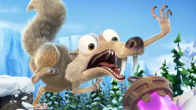 Ice%20Age%20Scrat%27s%20Nutty%20Adventur