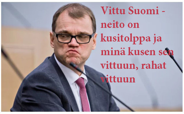 sipila-suomi.jpg