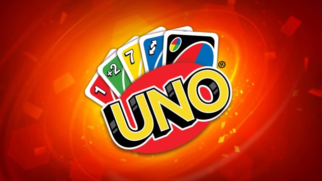 UNO.jpg?1663582197