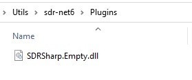 just-copy-to-plugins-folder-no-need-to-a