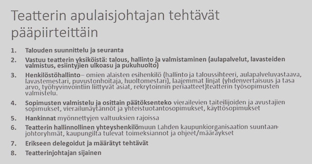 Apulaisjohtaja.jpg